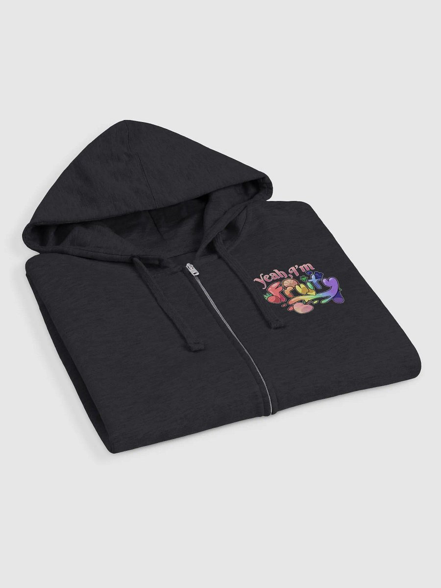 Fruity Collection hoodie! product image (3)