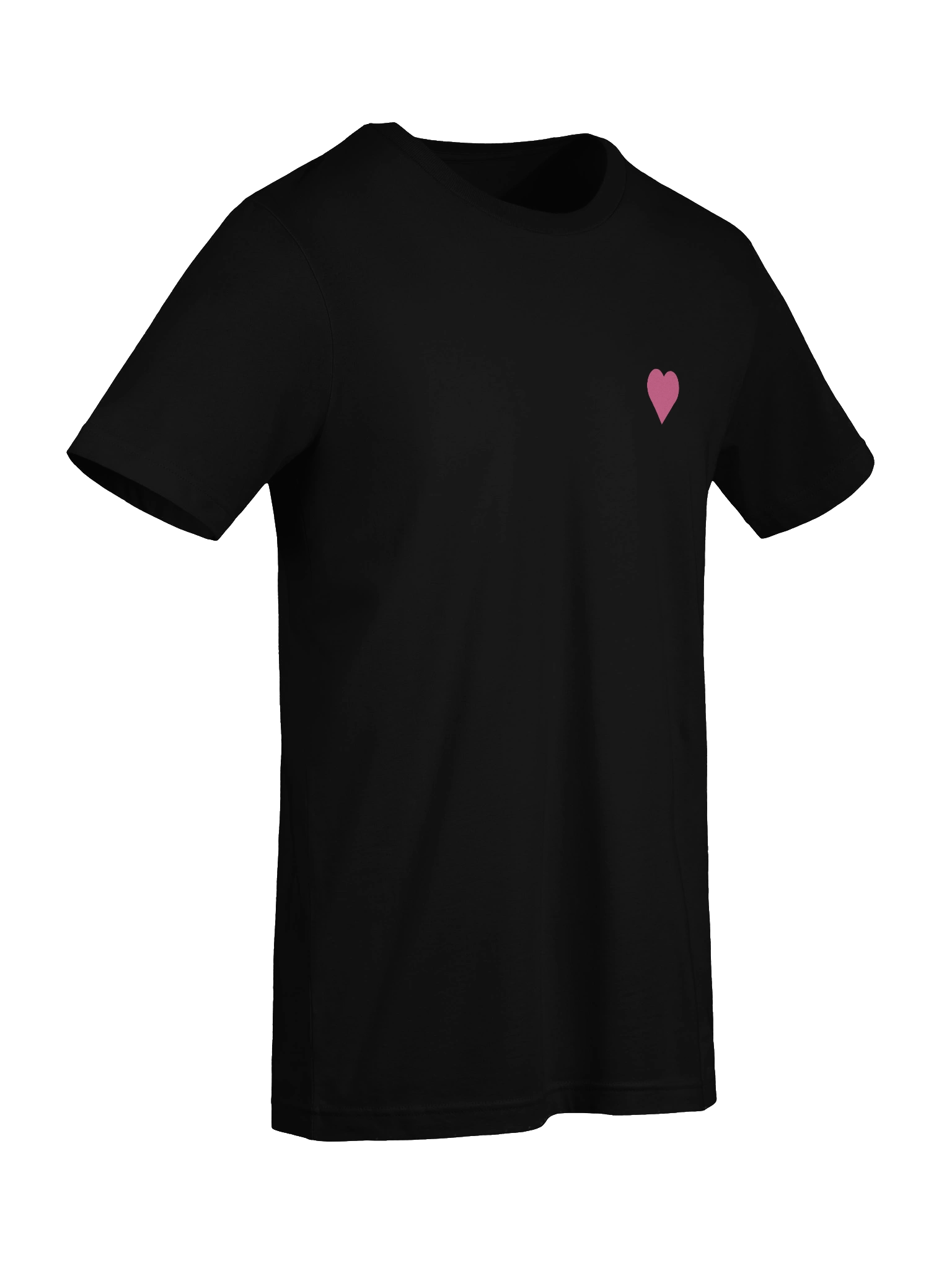 The Founder’s Motto T-Shirt product image (5)