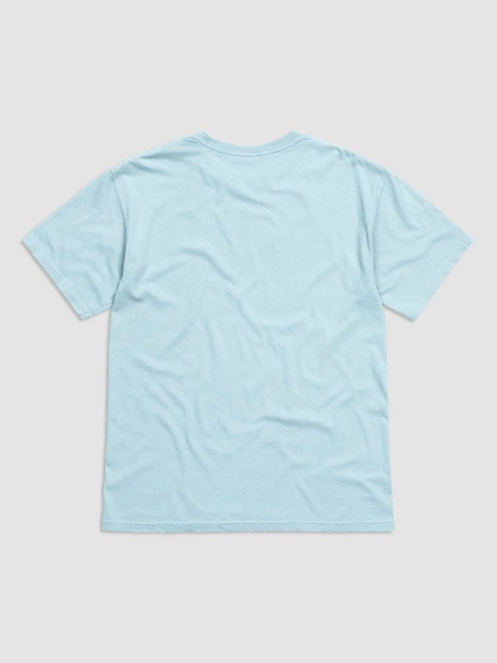 Baby Blue Skies Tee product image (2)