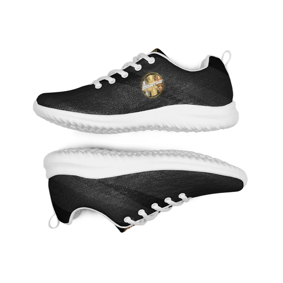 Primetime Sports 216 Celebration Athletic Shoes product image (9)
