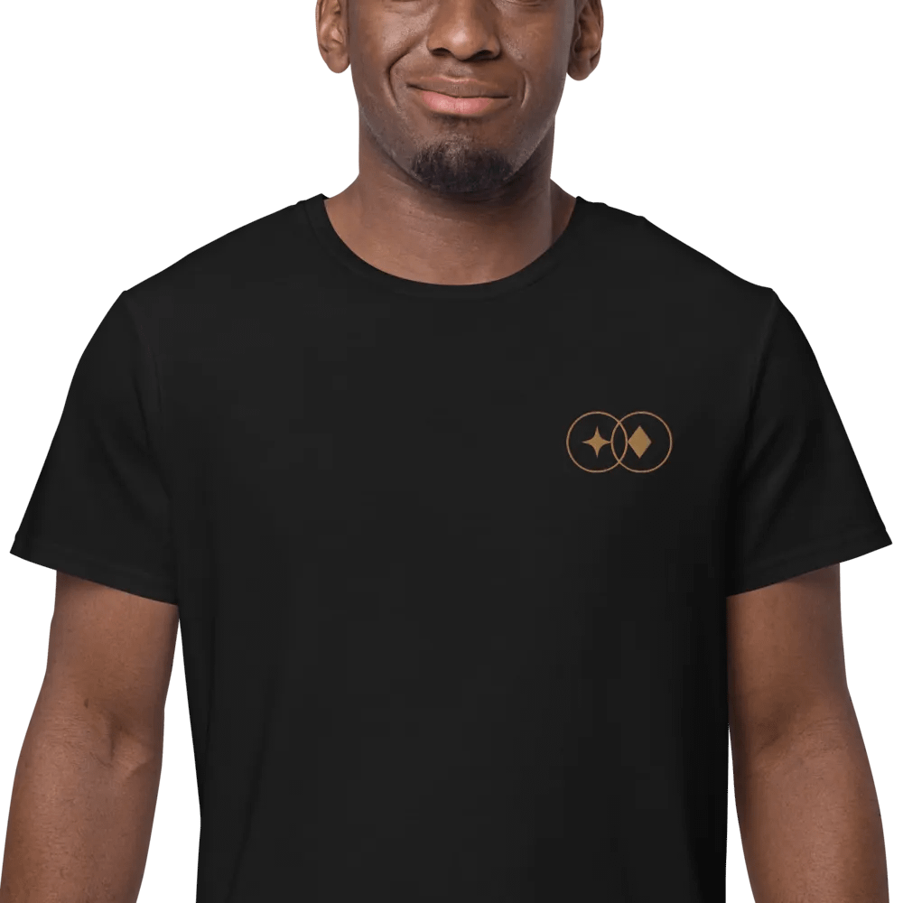 OMONIMO Tee product image (1)