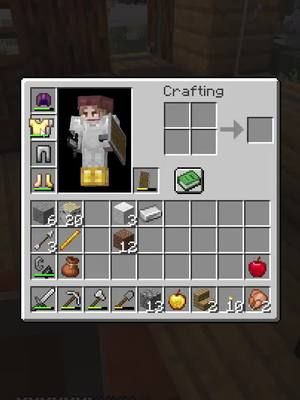 Quick end #twitch #twitchstreamer #streamer #smallstreamer #minecraft #gaming #hardcore #hardcoreminecraft