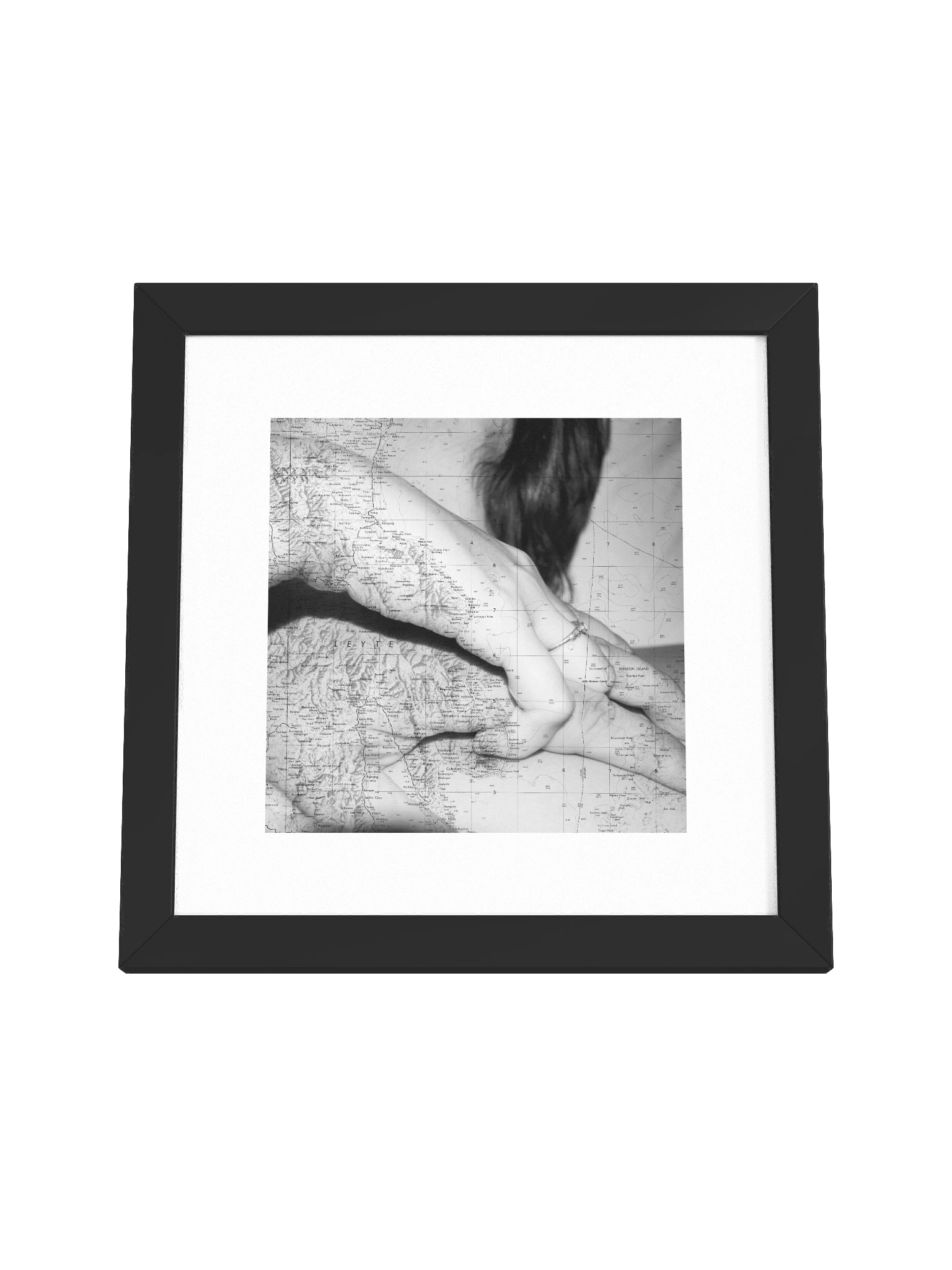 Proximity product image (7)