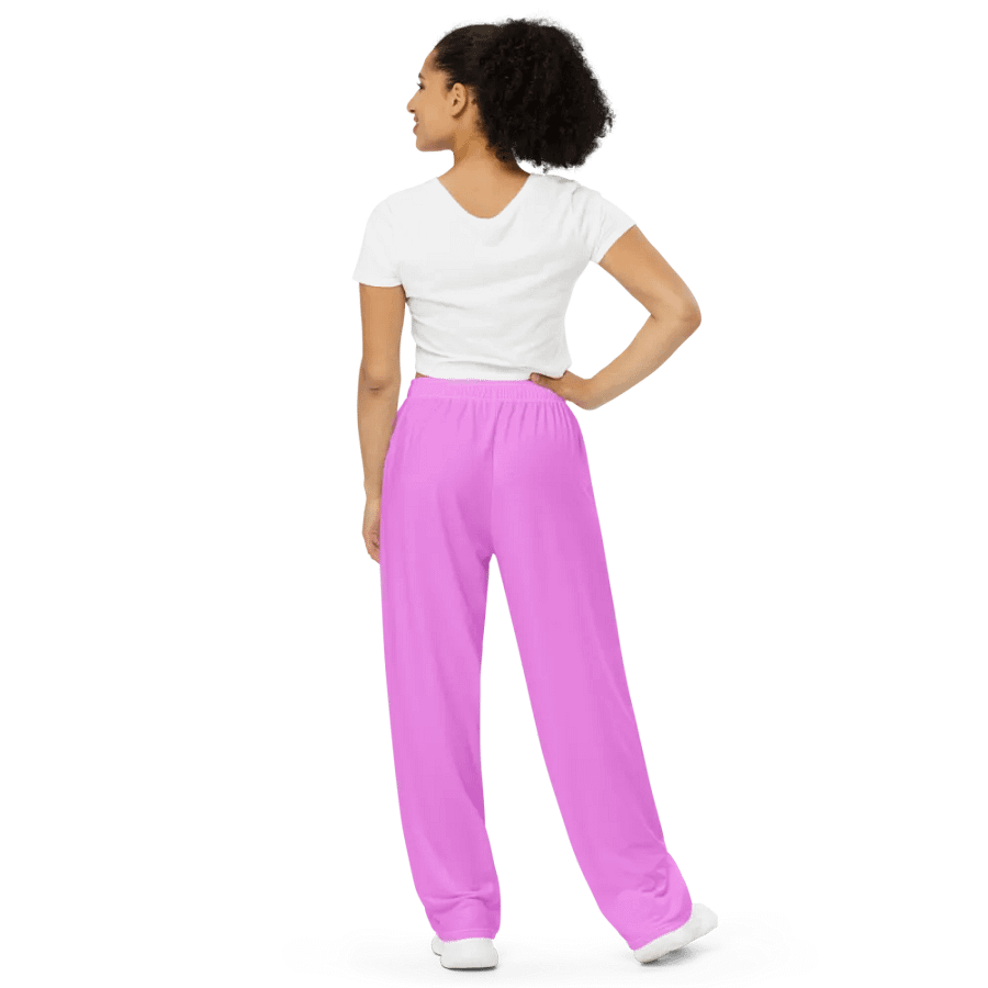 Lucid Comfy Pants product image (4)