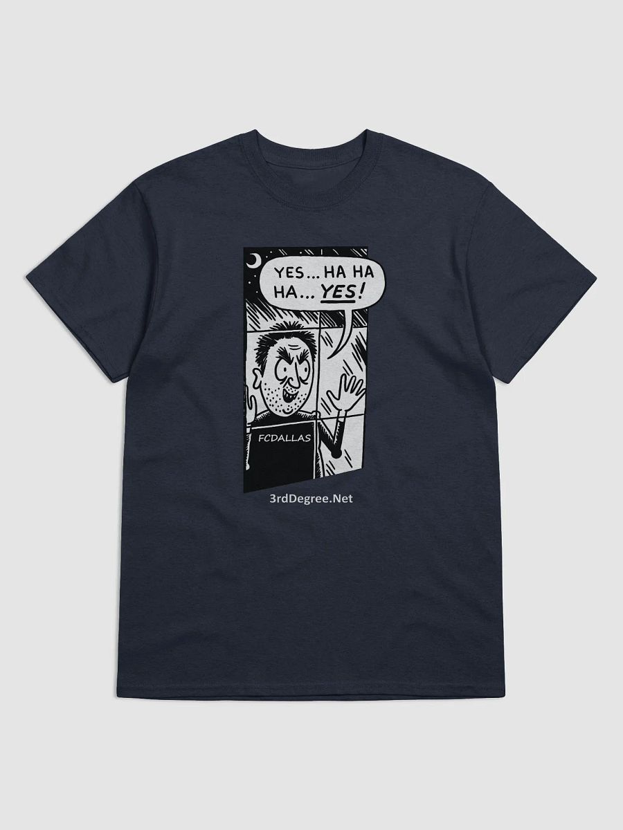 For the Sickos product image (1)