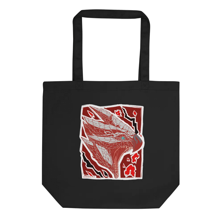 Valstrax Bag product image (2)