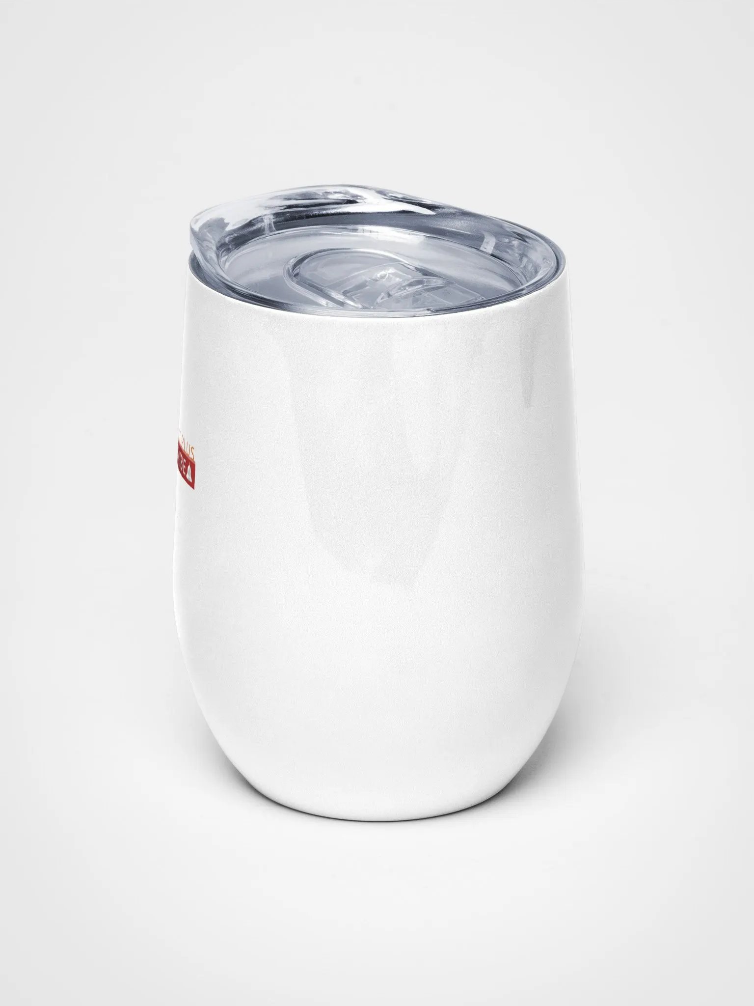 Tumbeler product image (4)