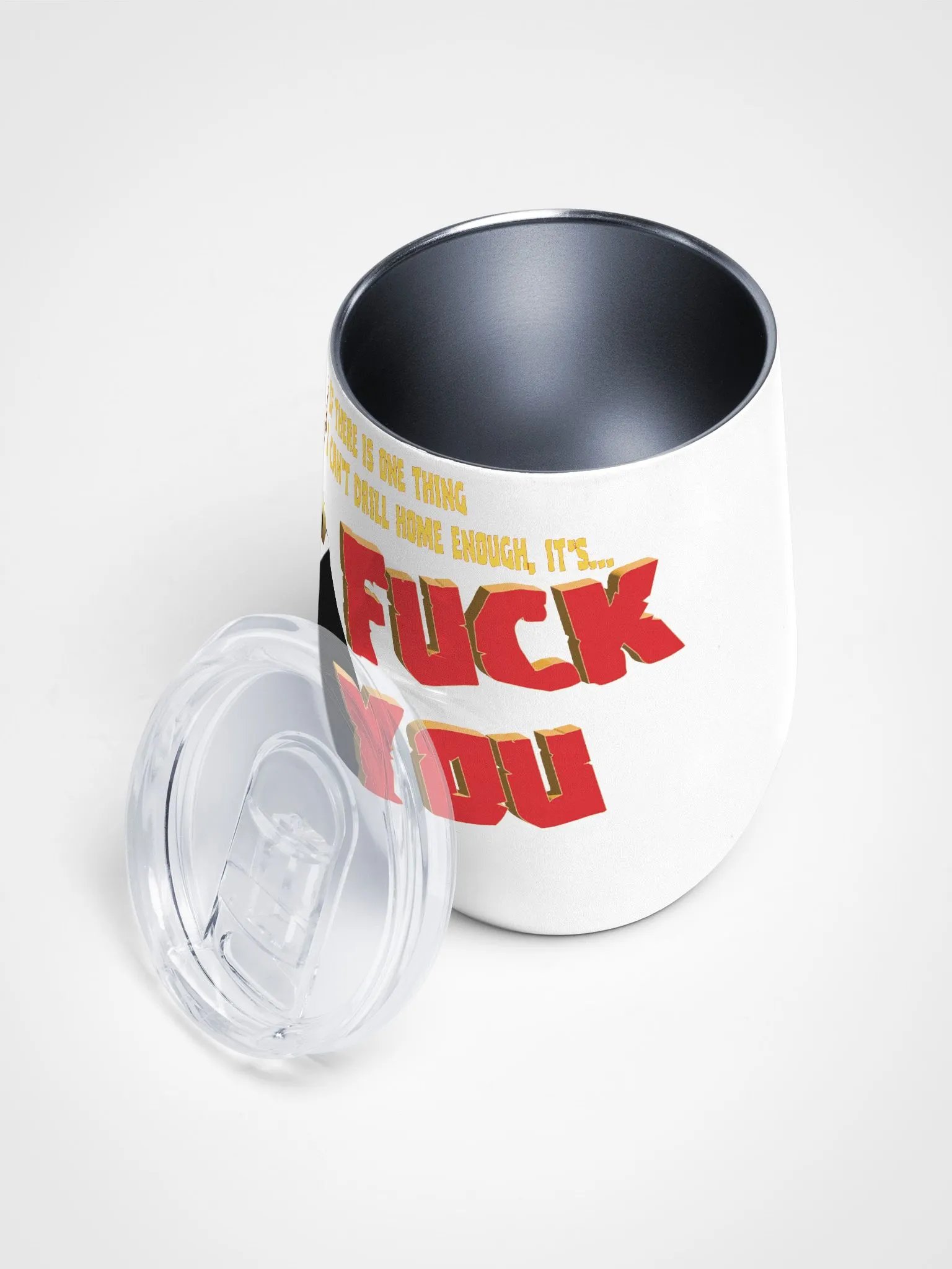 F you the wine glass product image (3)