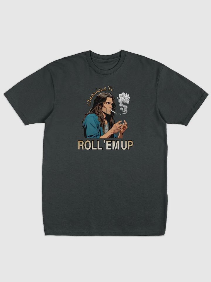 roll'em up product image (1)