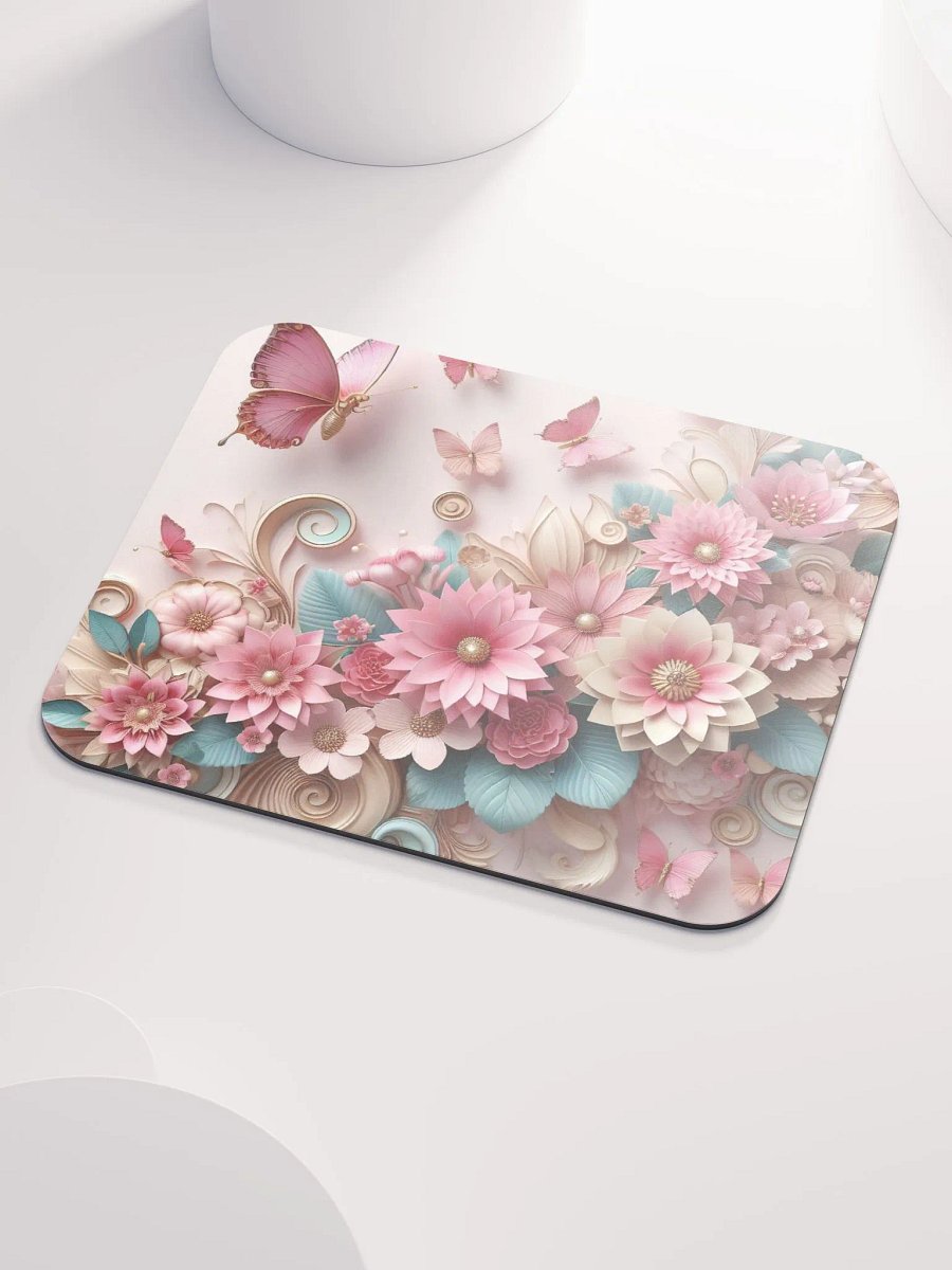 kellytarotusa product image (3)
