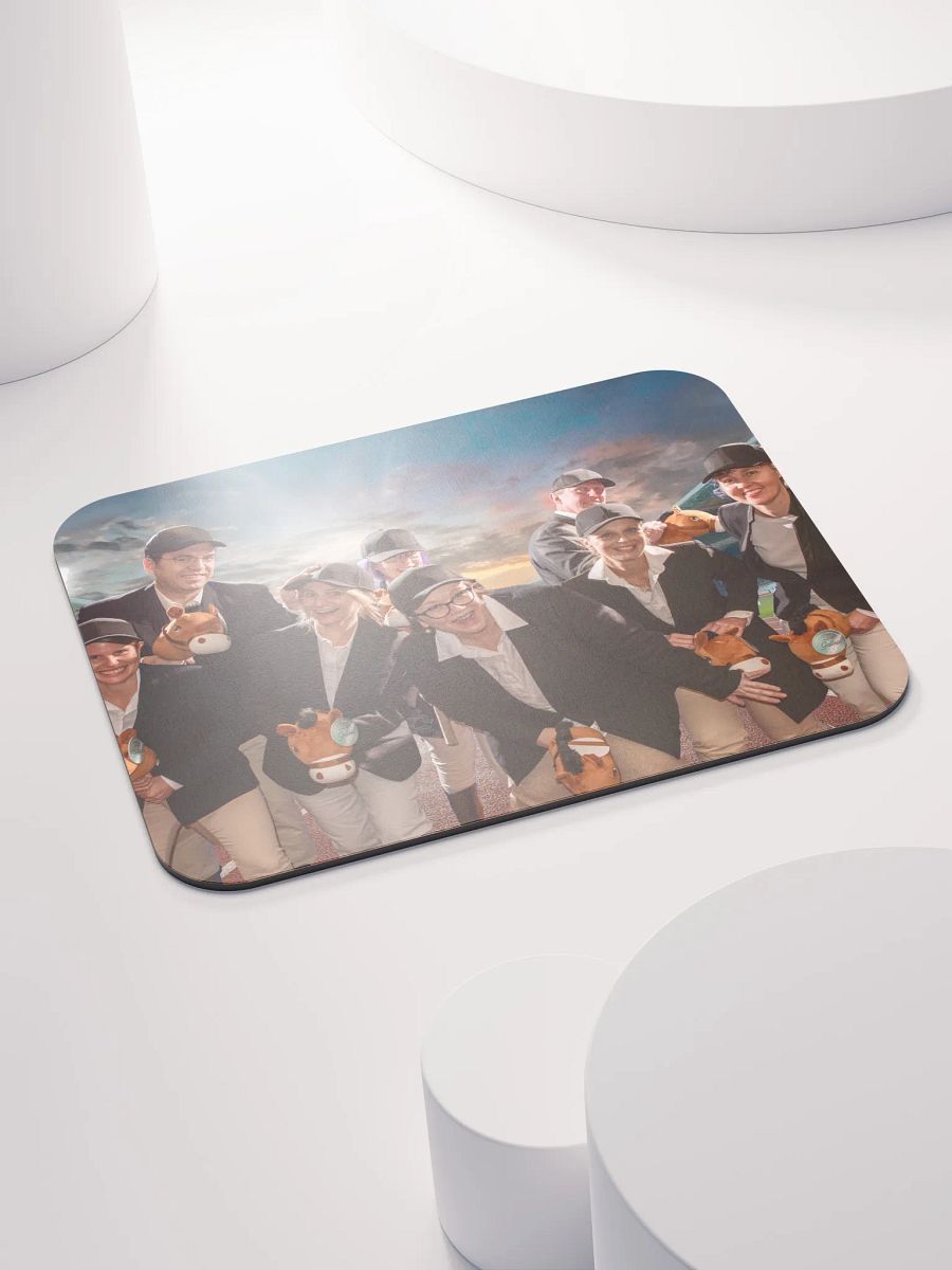 mouse pad 5 product image (4)
