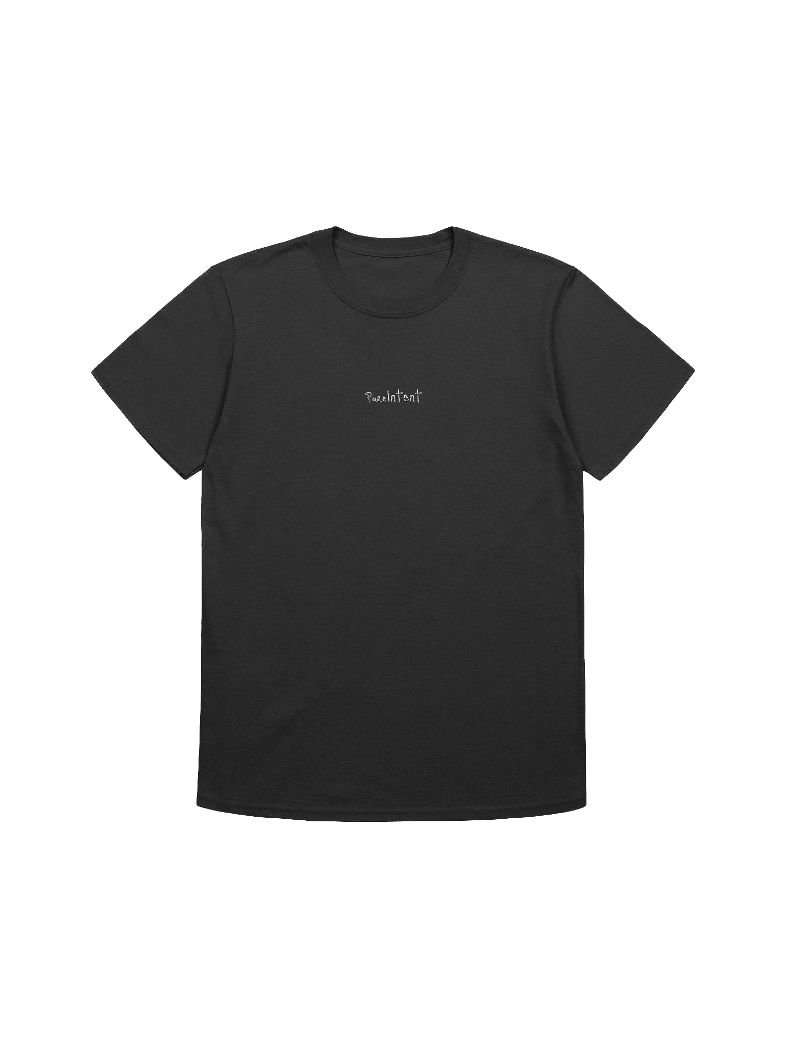 Pure Intent Tee product image (31)