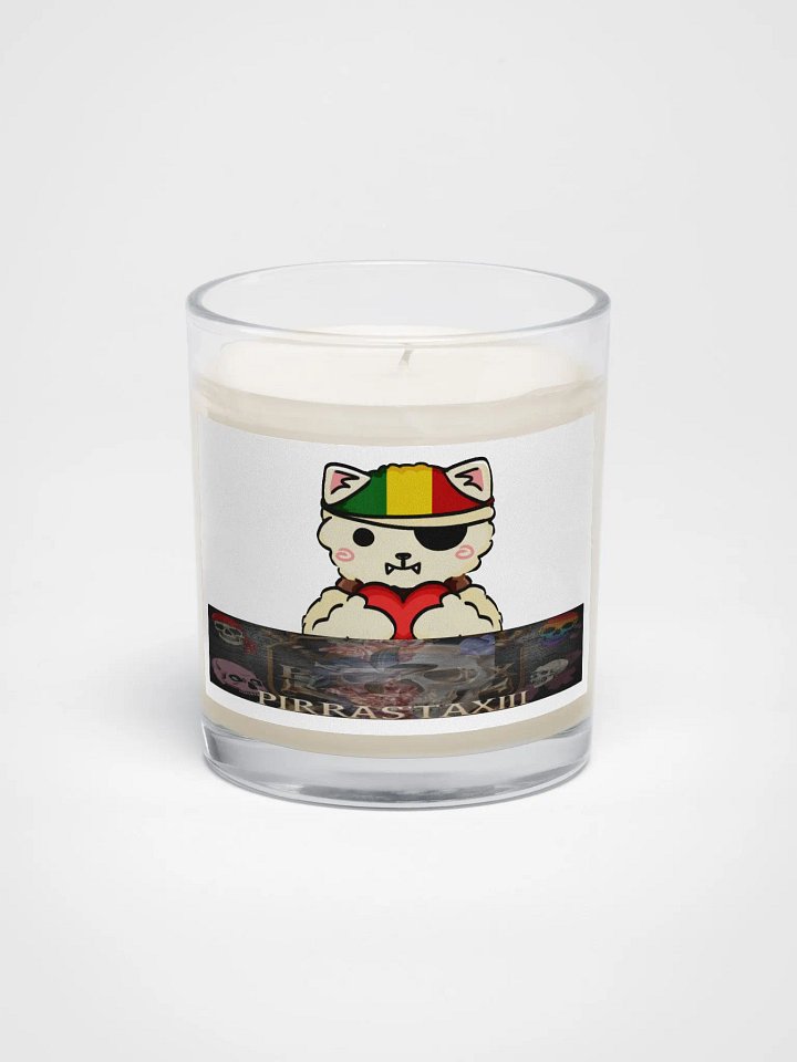 PIRRICANDEL+VASO product image (1)
