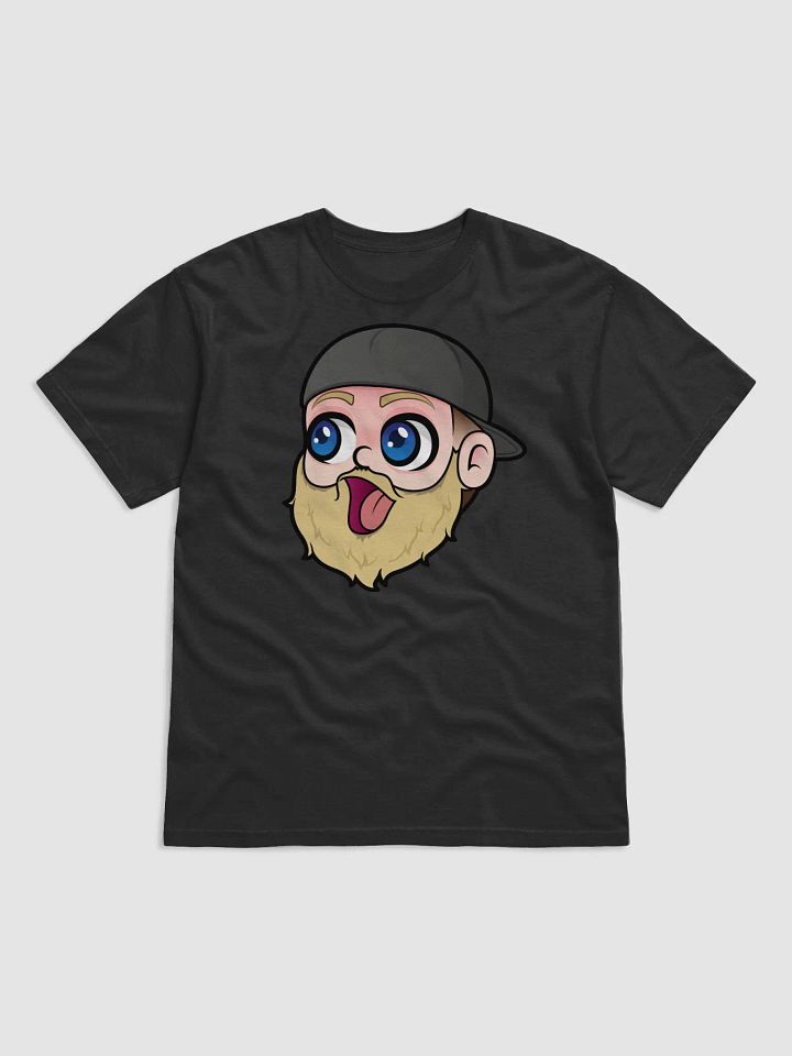 Professor POG Tee! product image (2)