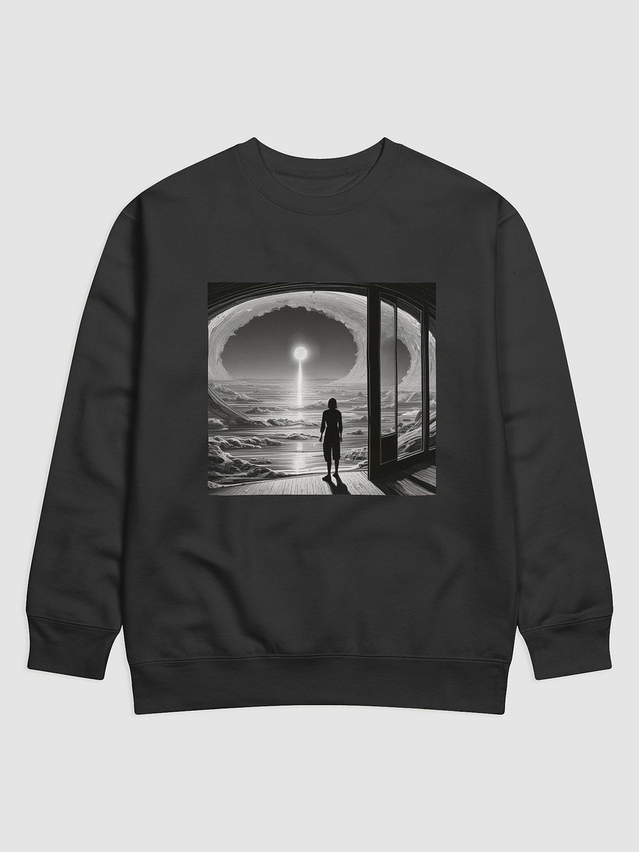 Black hole product image (5)