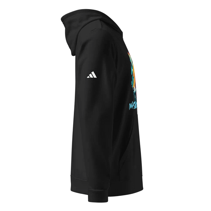 New graffiti style product image (1)