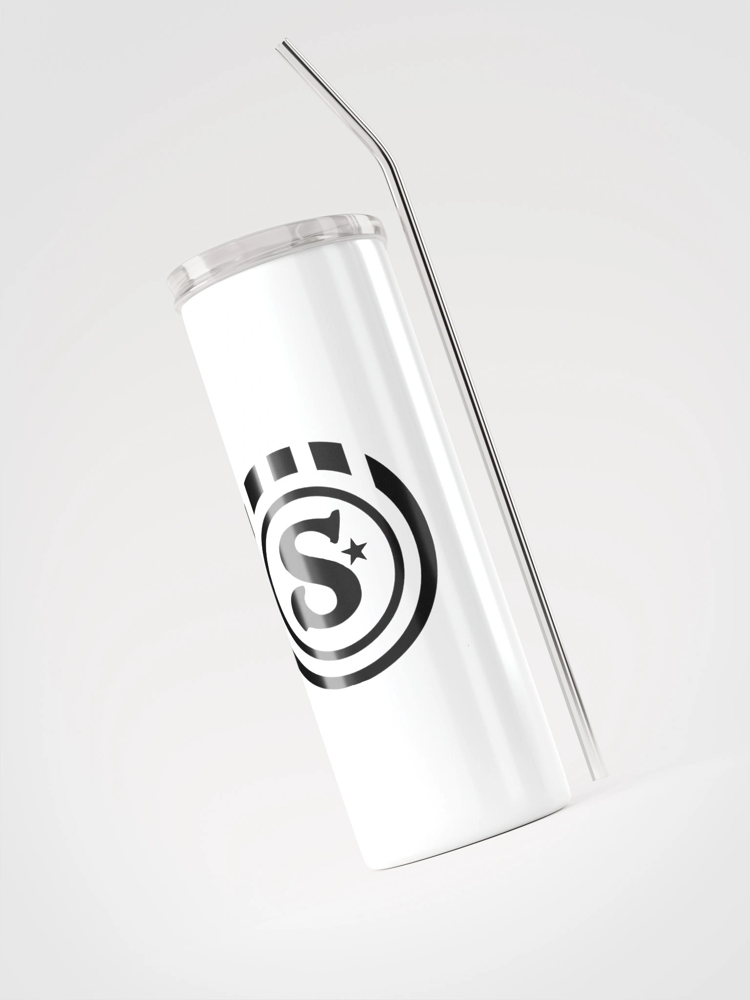 Gourde Stormex product image (3)