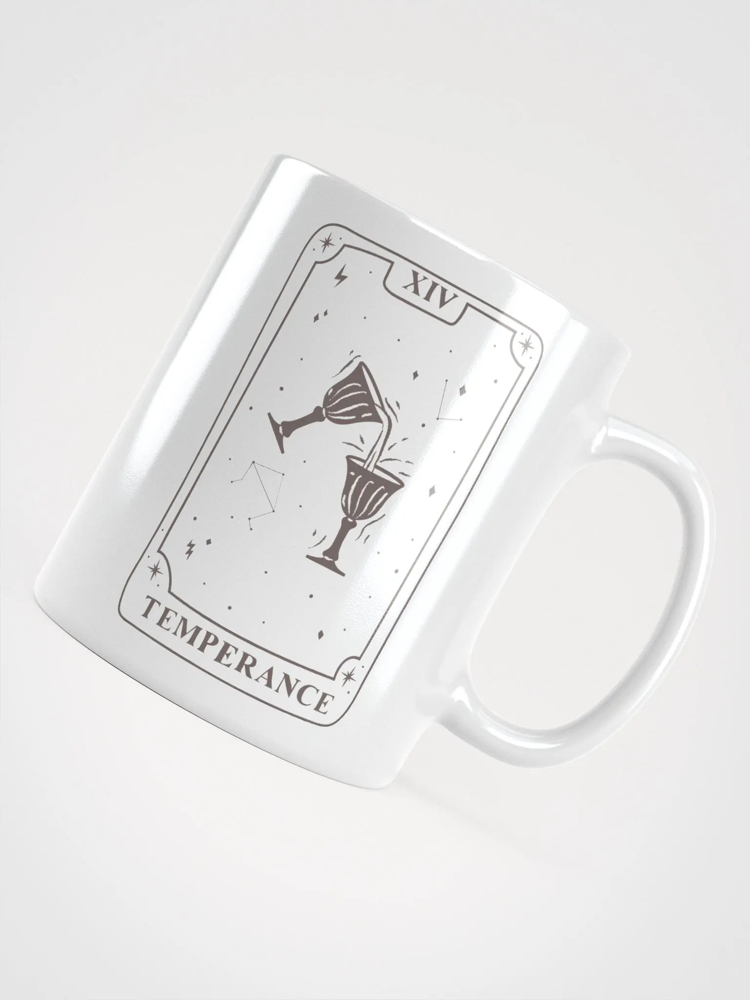 Temperance Mug product image (11)