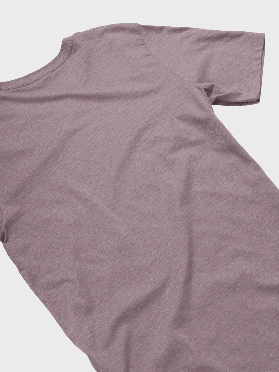 Demon's Grasp Tee product image (10)