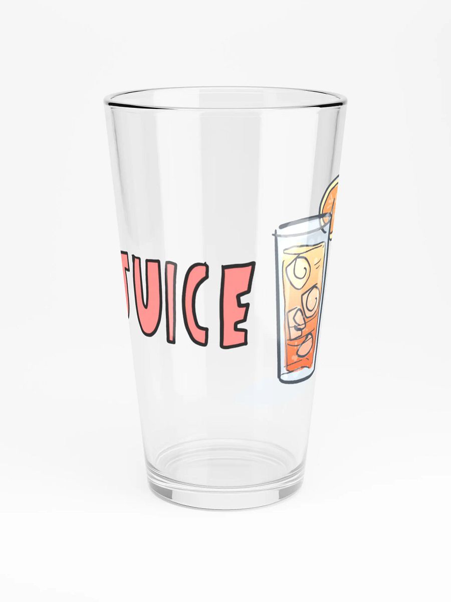 juice product image (3)