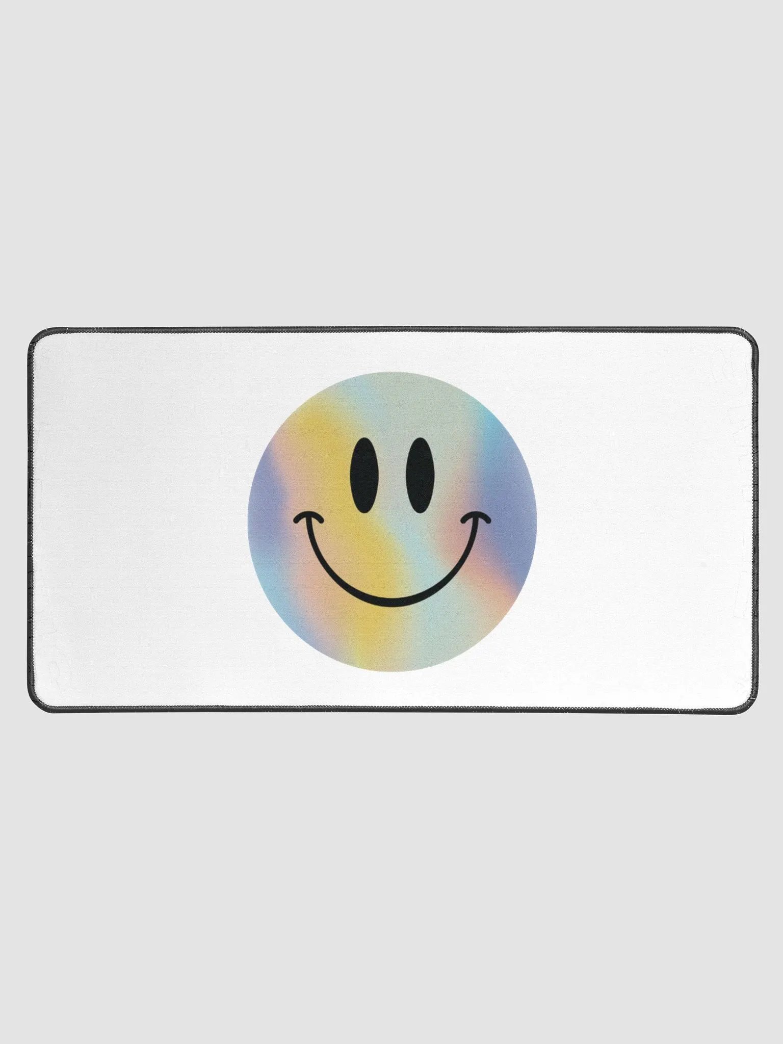 Smiley Face product image (1)