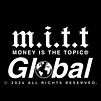 mittglobal