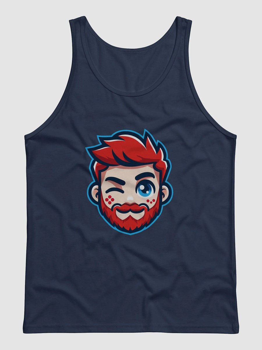 Logo Tank product image (2)