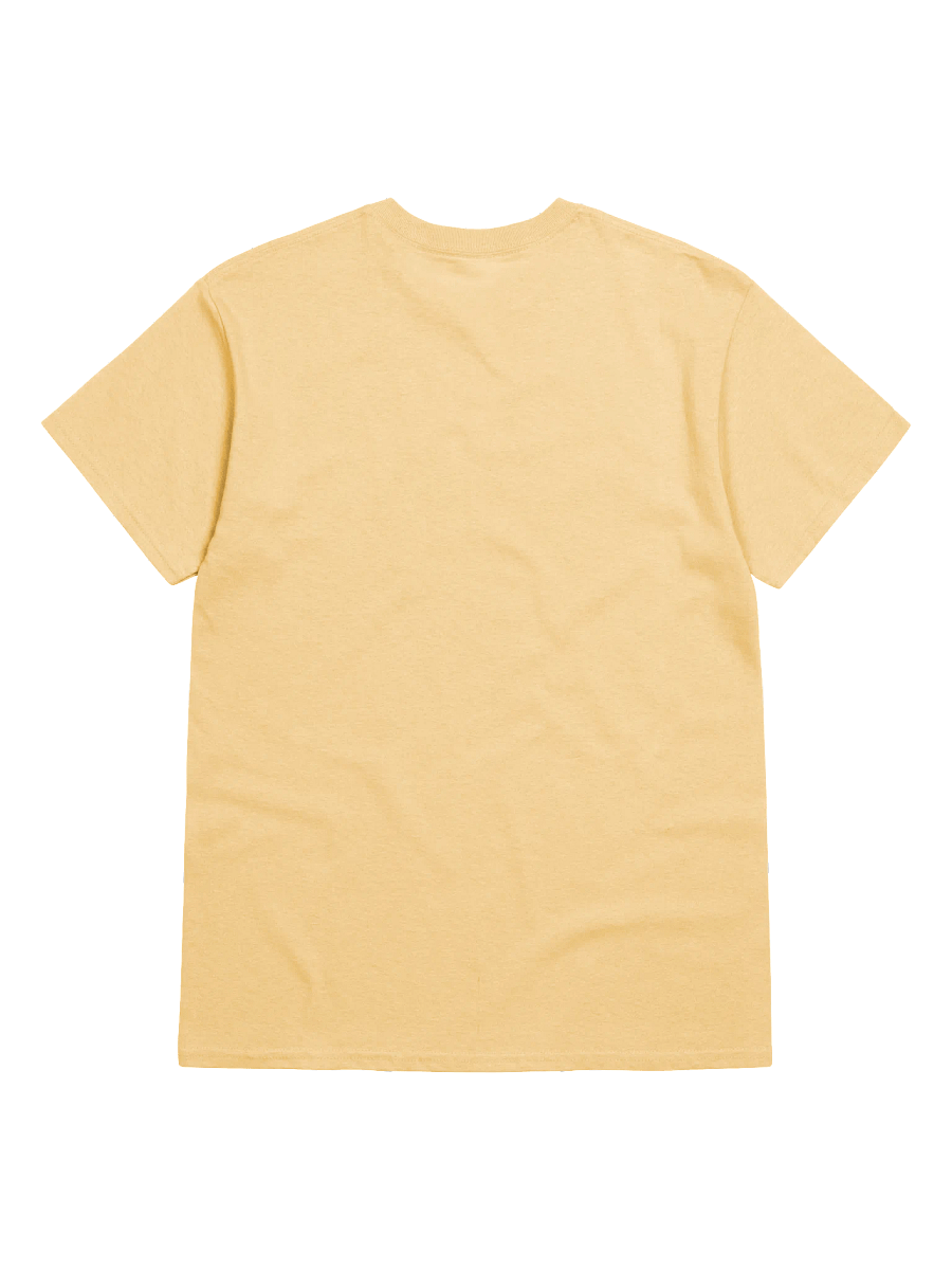 Depressed Stressed & Horny T-Shirt product image (5)