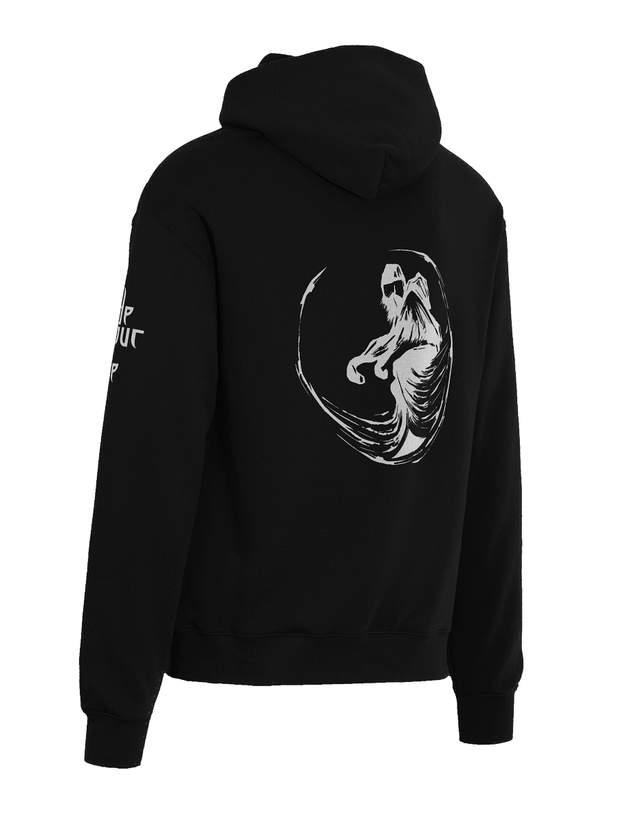 Snowboard Wraith Icon H 1 product image (6)