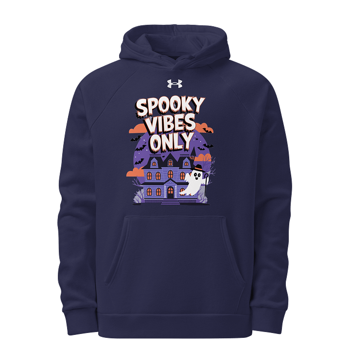 Spooky Season Quotes product image (1)