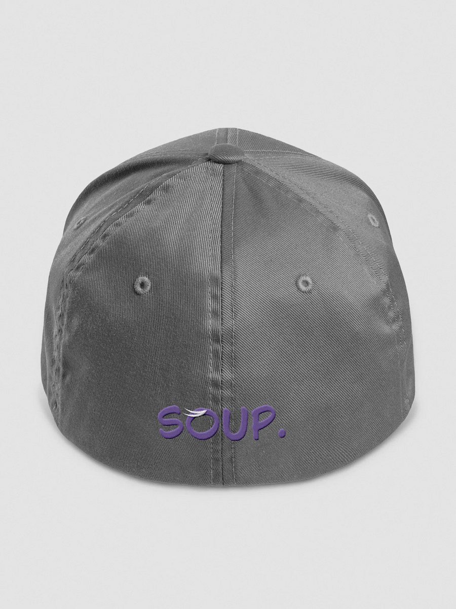 All my Homies Continental B R E A K F A S T product image (11)