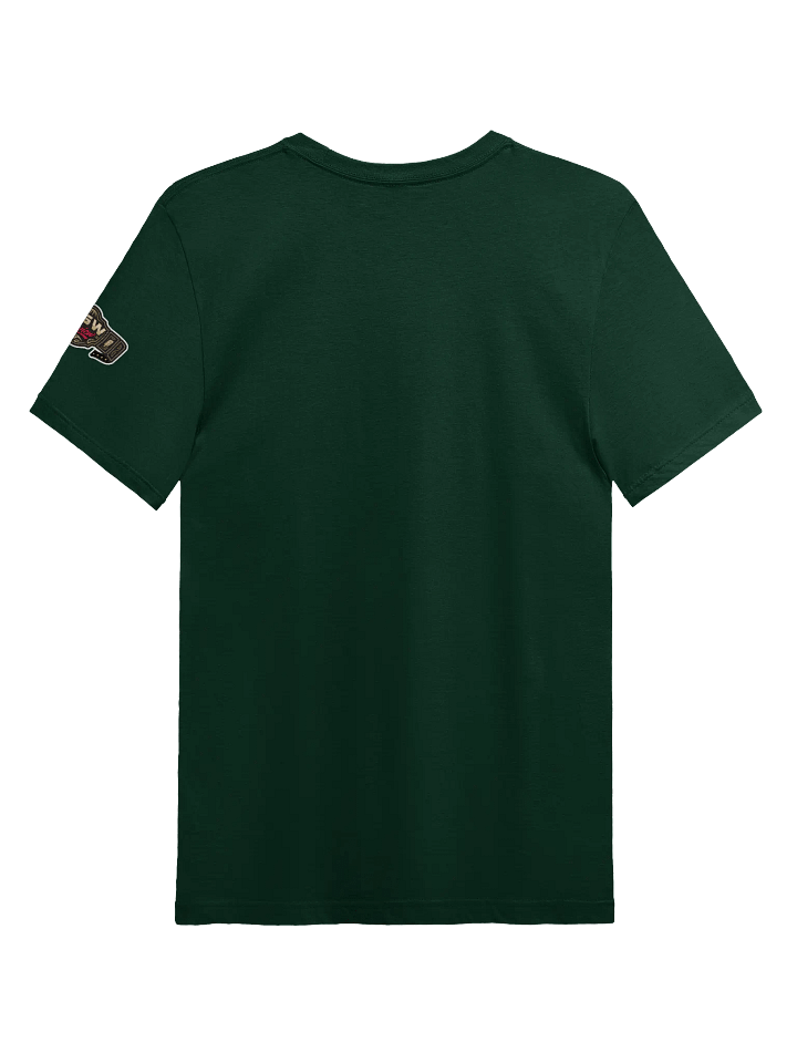 **Limited Edition** OSW Pint Green (USA) product image (2)