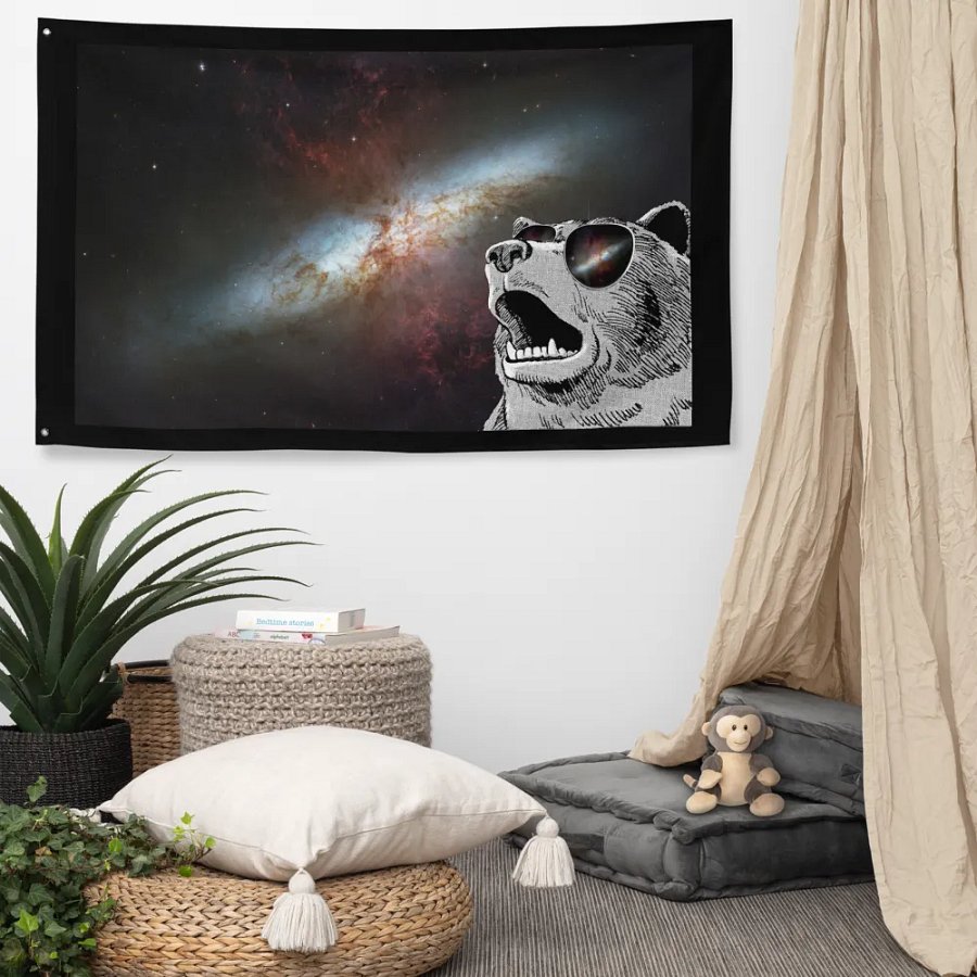 galaxy product image (5)