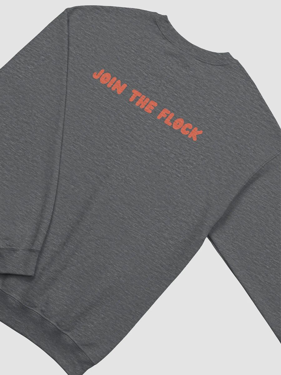 Flock Sweatshirt product image (4)