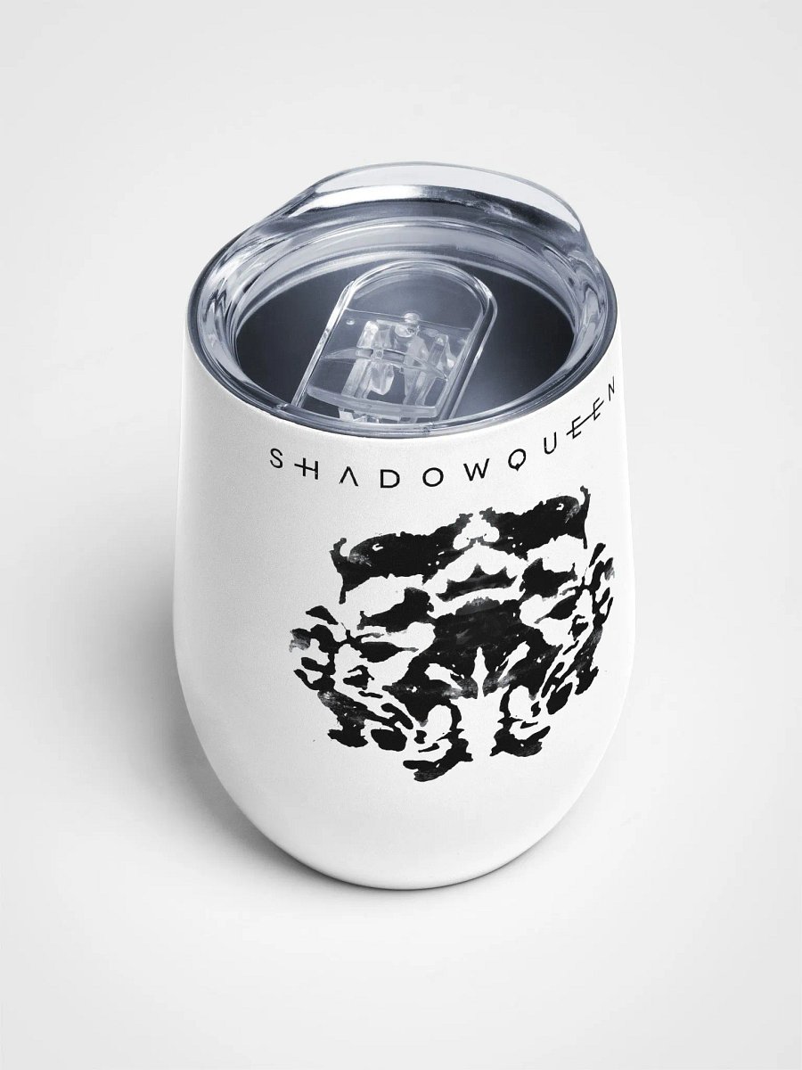 Shadowqueen Tumblr product image (4)