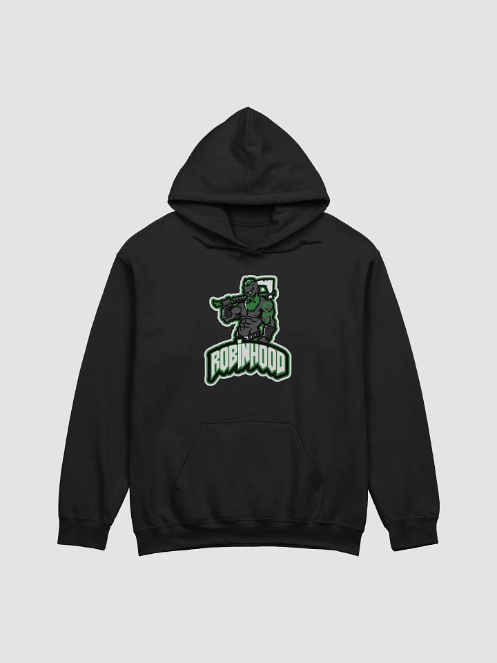 hoodie product image (1)