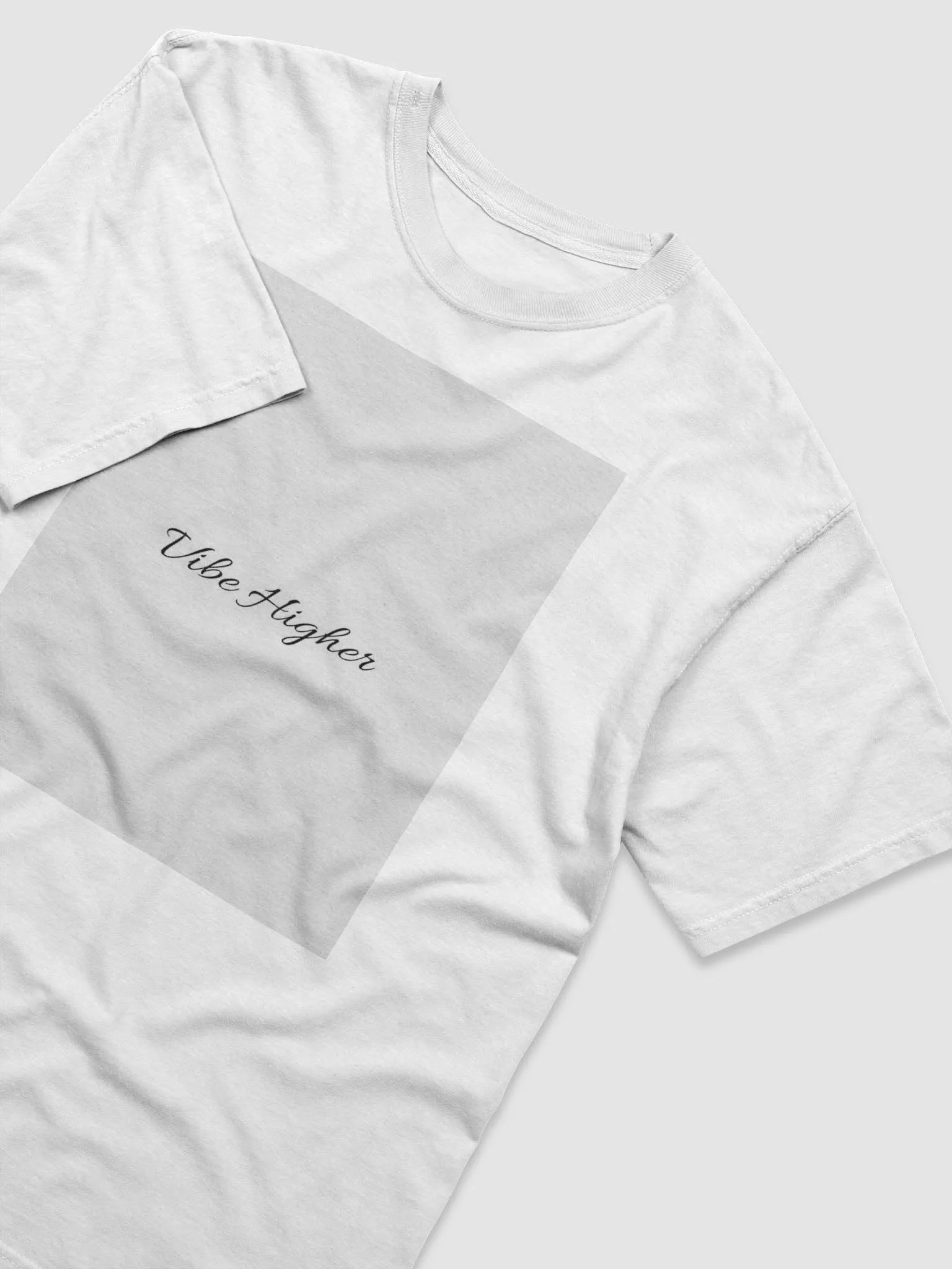 VIBE HIGHER product image (7)