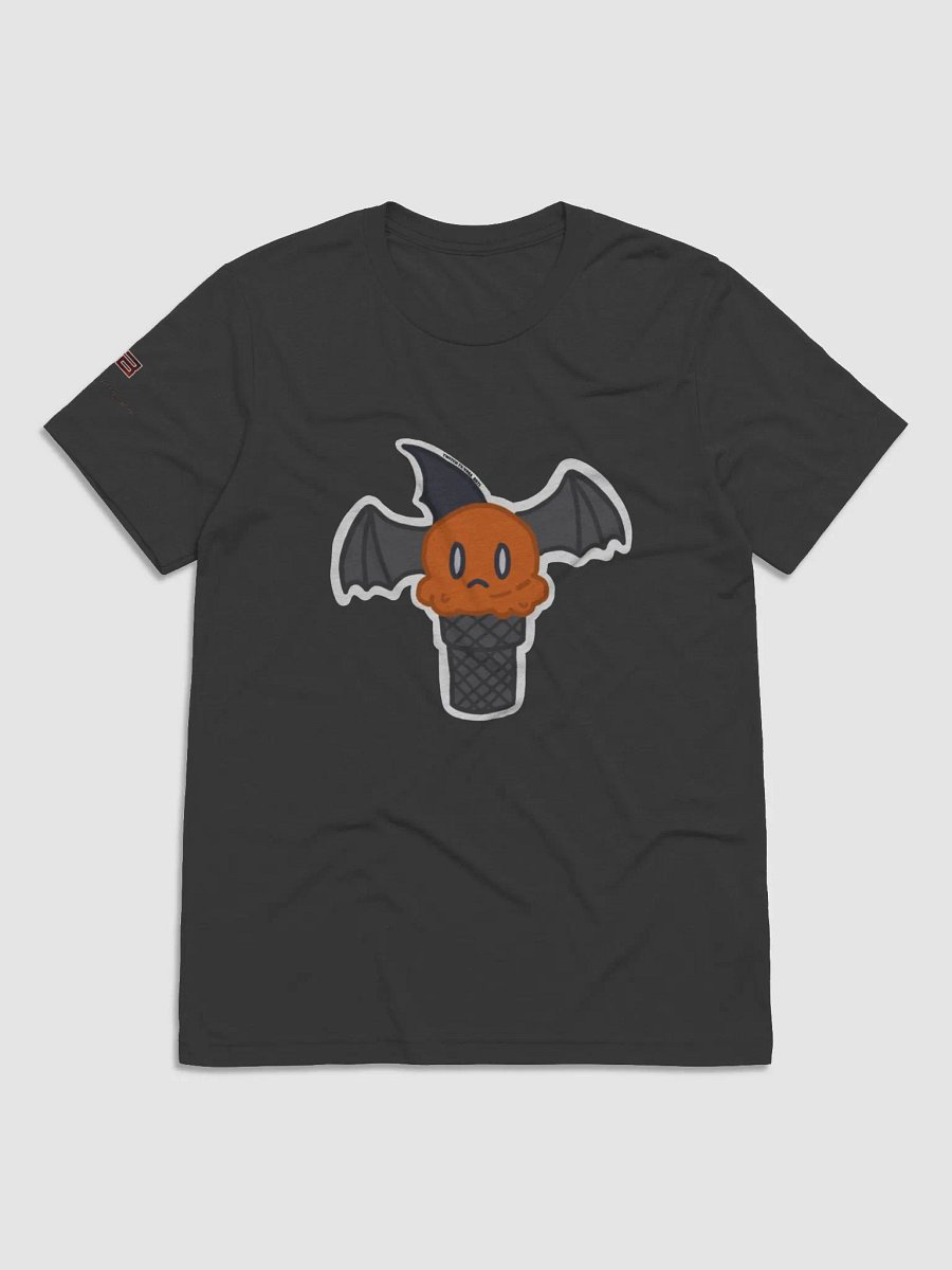October Jeff product image (4)