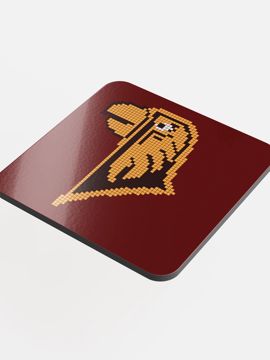 Pixelmark Coaster product image (4)