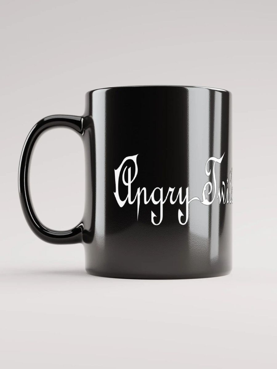 The SHINY Emo Mug product image (6)