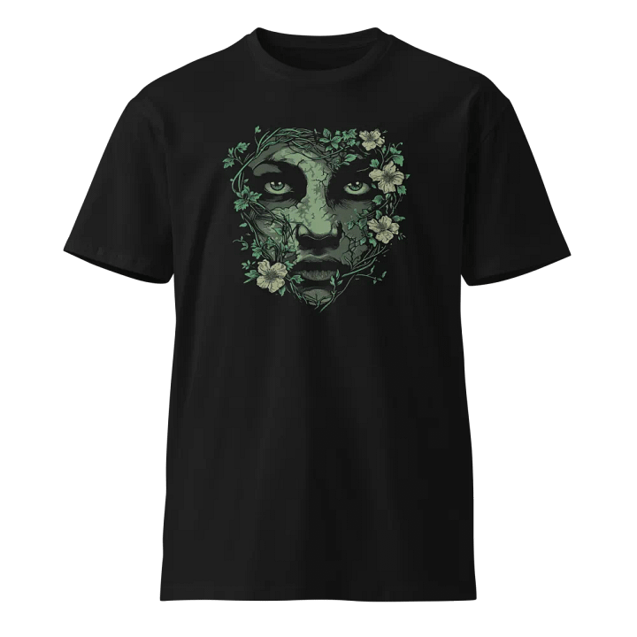 psychedelic 19 product image (1)