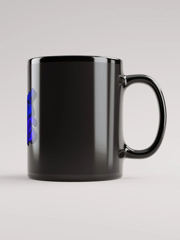 skydive mug product image (2)