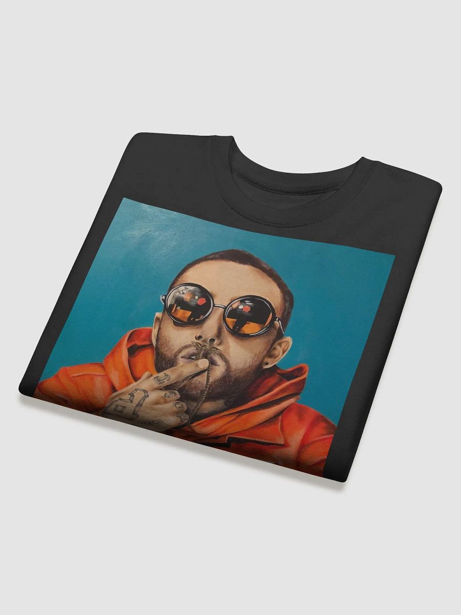 Mac Miller SweatShirt product image (4)