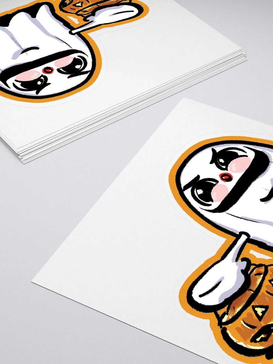 Trick or Treat product image (4)