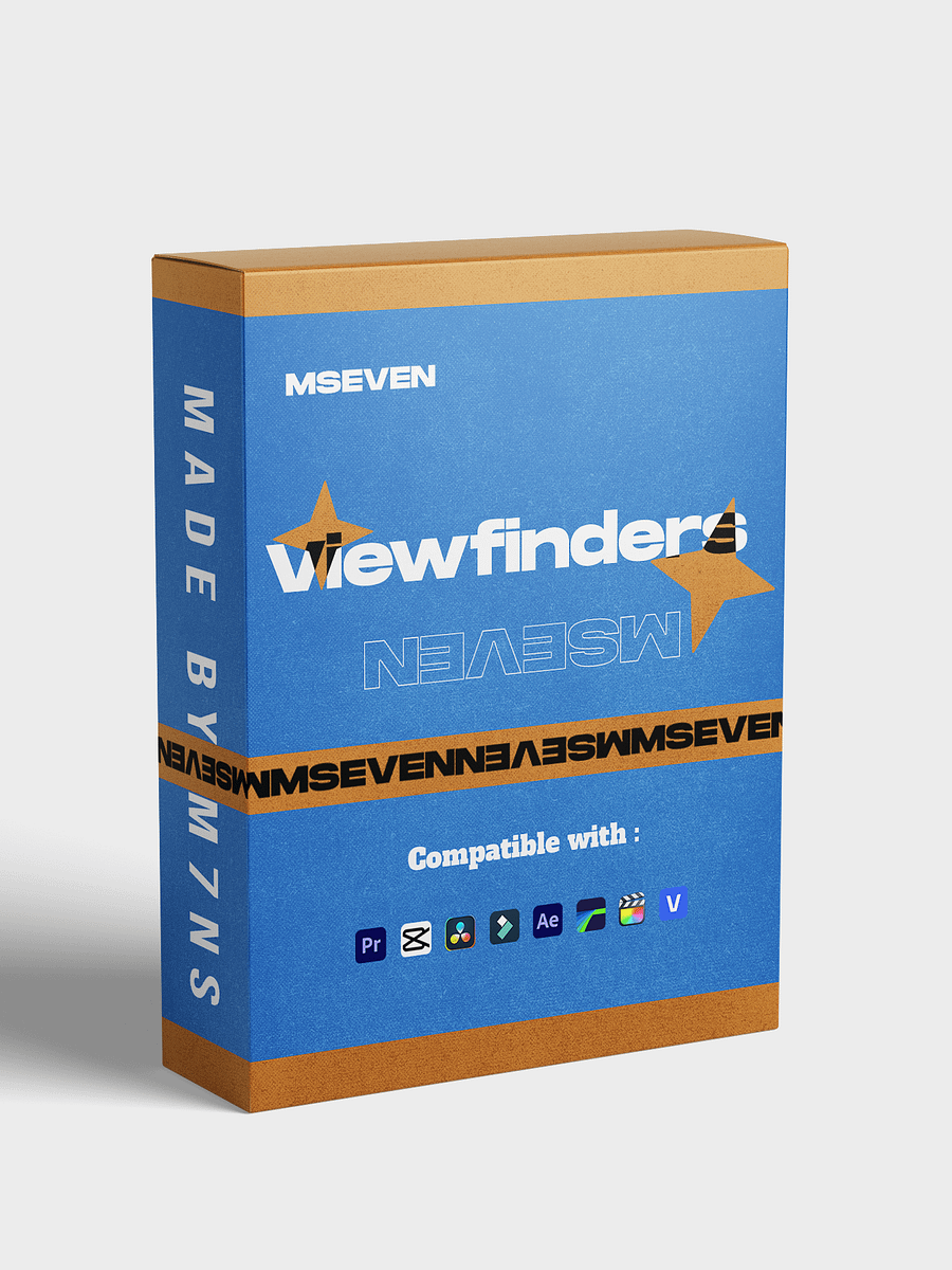 Viewfinders product image (1)