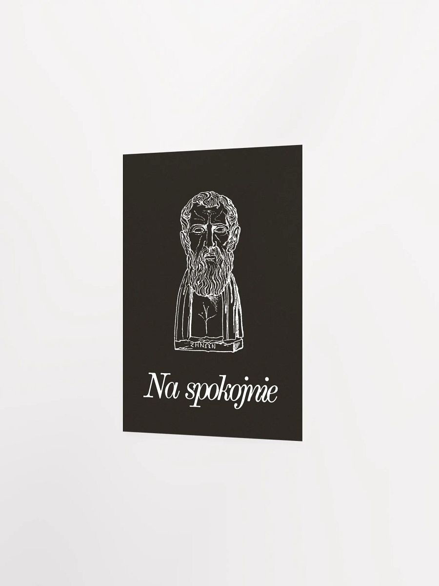 PLAKAT 