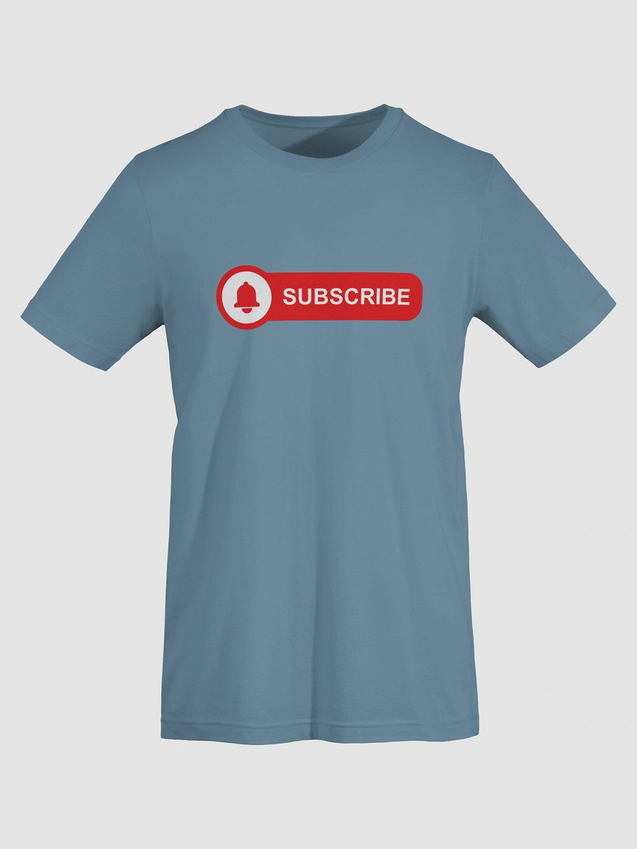 Subscribe product image (27)
