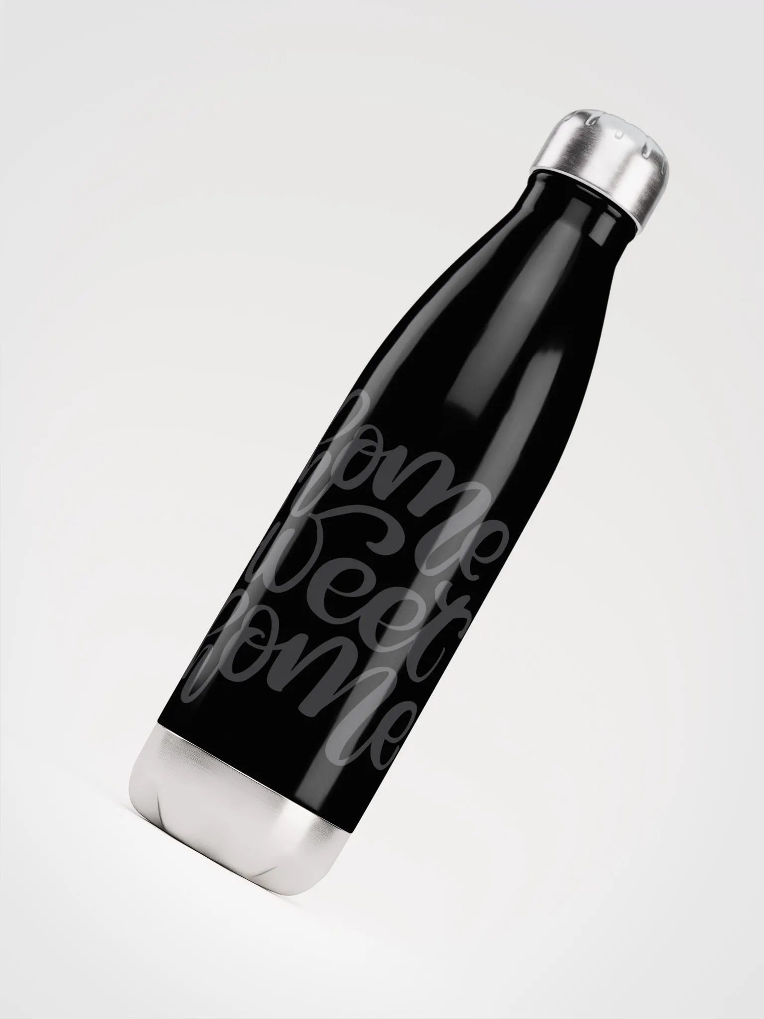 Elegant product image (7)