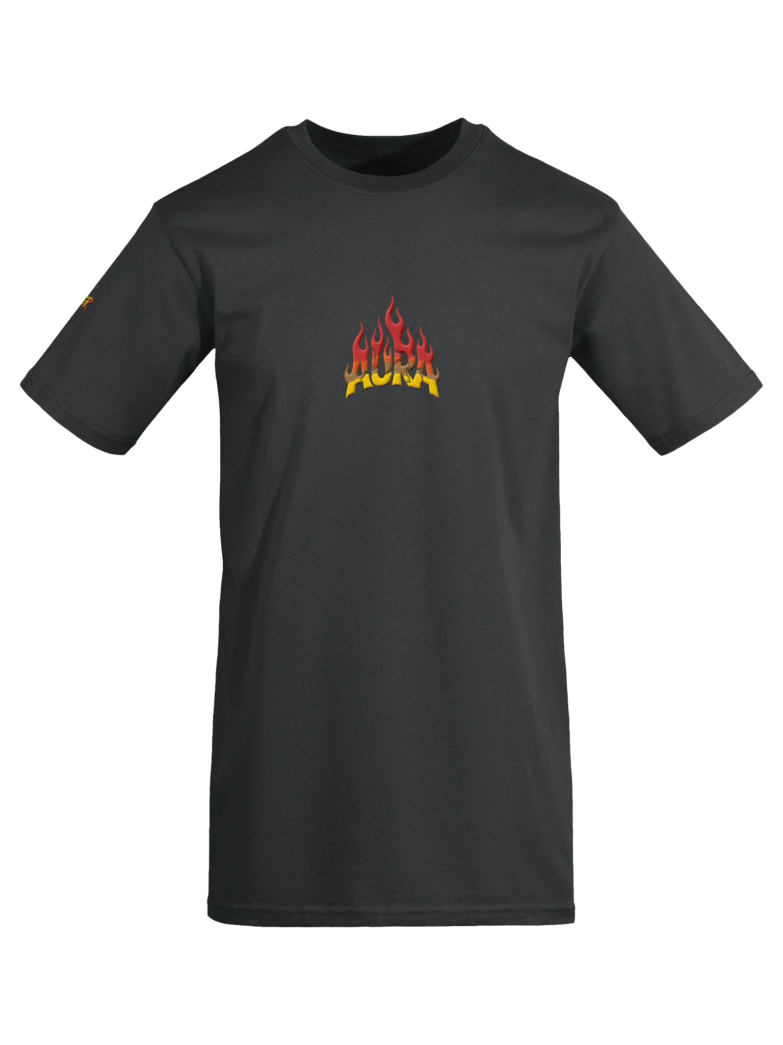 AURA x Killer Men's Premium Tee product image (19)