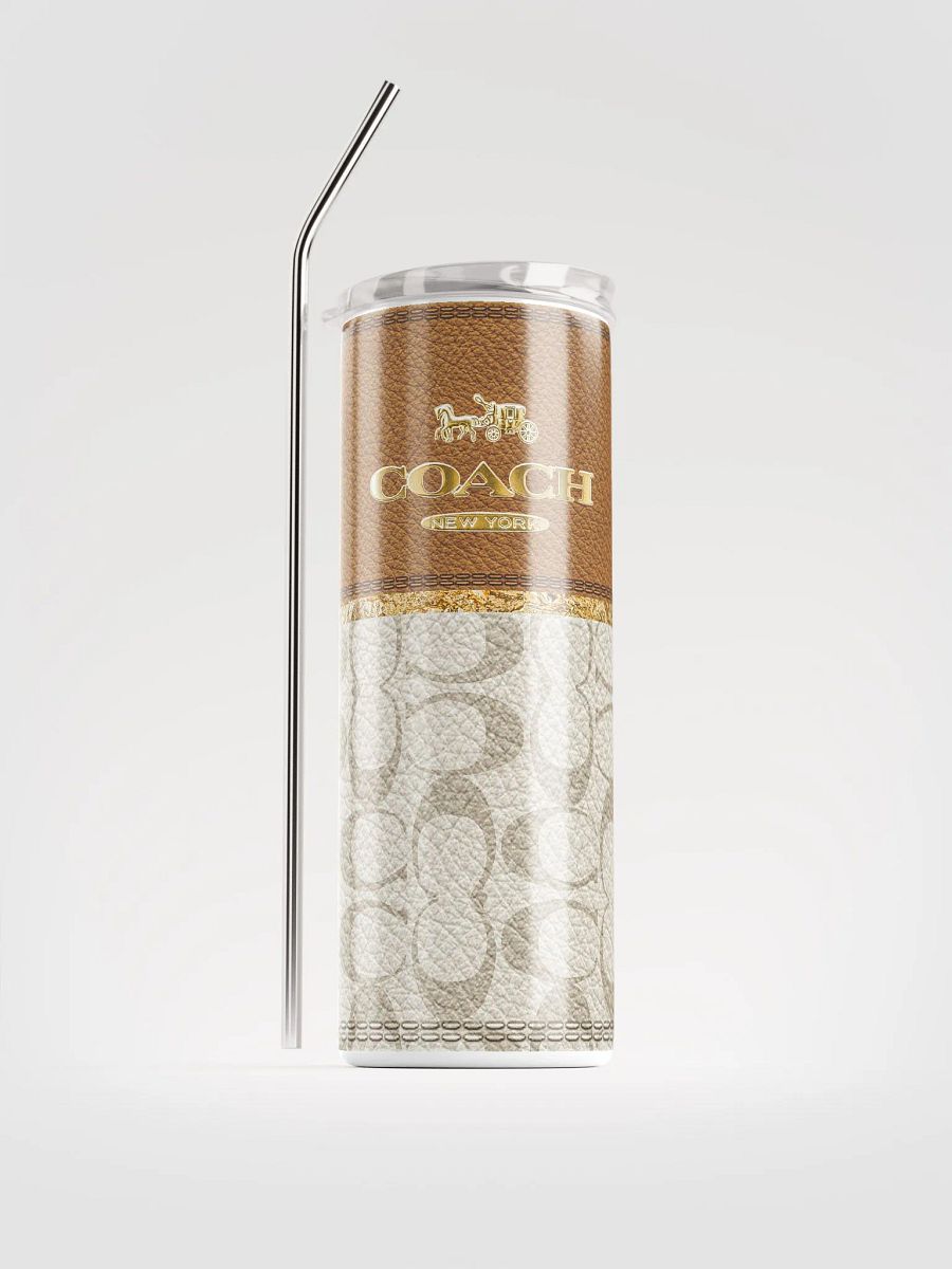 Coach product image (1)